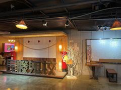 -长藤鬼校(龙翔店)