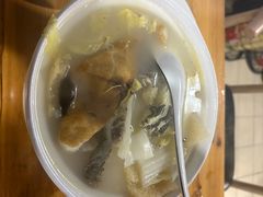 -下塘街25号农家菜馆(新场店)