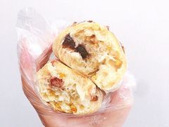 -七叔是岛民(大学城gogo新天地店)