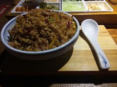 -怪噜范·老贵阳街头名小吃(汇金星力城店)