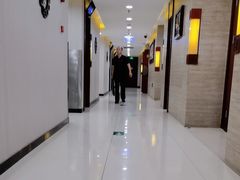 -同和居(月坛店)