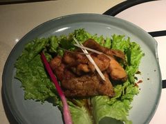-赤坂亭M9和牛烧肉·日料398放题(万达店)