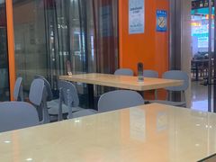 -螺大蛳柳州螺蛳粉·火锅·热干面(西城永捷店)