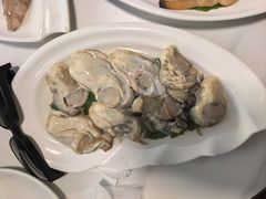 -良兴火锅
