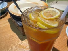 -费大厨辣椒炒肉(泊富店)