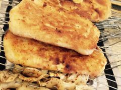 iphone_upload_pic-群姐面馆·海鲜烧烤(同安路二店)