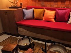 -菩泰·泰式草本按摩SPA(国大城市广场店)