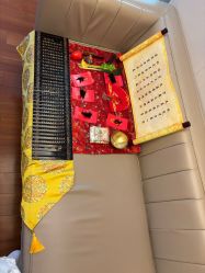 -馨月汇·一悦馨香月子中心(前滩店)