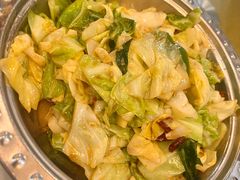 -萨拉热窝长城中餐厅