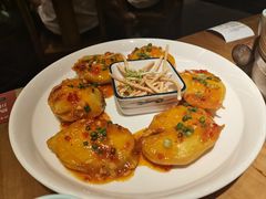 -鸡毛店·川菜(李家沱店)