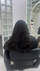 -赤道 Hair Salon