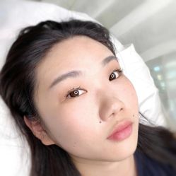 -AYA FACE 微注颜·德式半永久定妆