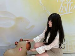 -万达广场(南昌红谷滩店)