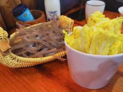 -李记茶油鸭(河西店)