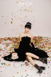 点击看大图 -onlygirl摄影美学馆高端定制(江滩店)