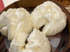 -虾饺妹·酒家(金碧店)