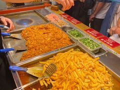 -周小亮丁家坡洋芋(全国总店)