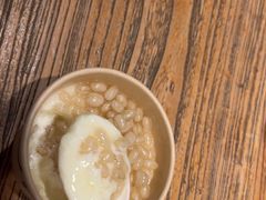 -宝珠奶酪(闵行仲盛店)