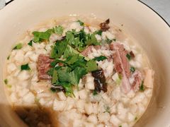 -汉唐宴长安食府