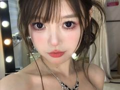 -中铁·中环时代广场