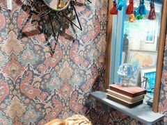 -淮国旧H22·中古店