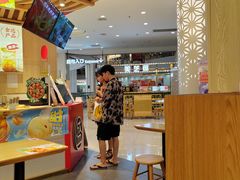 -盛香亭热卤(虎门店)