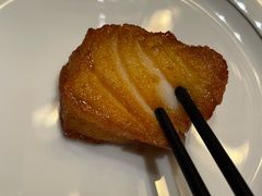 -荣府宴(南阳路店)