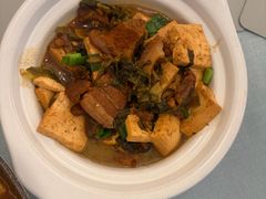 -安徽大厦中餐厅