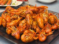 -靓虾二哥·龙虾馆(大塘总店)