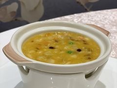 -新光酒家·河豚·海鲜·蟹料理(浦东店)