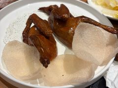 -避风塘·老港味餐厅(虹口龙之梦店)