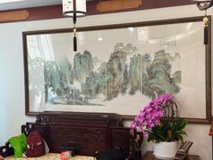 -钦善斋(武侯祠店)