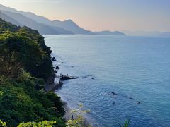 -鹿嘴山庄