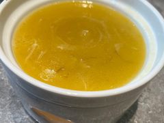 -高玛纳驴肉火烧(河间总店)