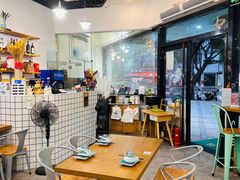 -唔止卤嘢·潮州府城菜(鹭江店)