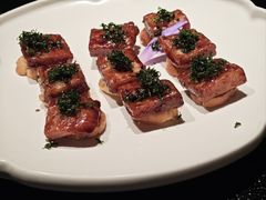 -梅花境(万科店)