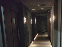-泰之源足浴会所(玉环店)