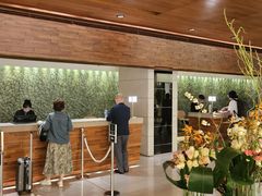 -马哥孛罗香港酒店