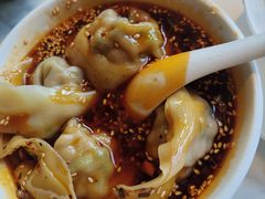 -蔴将·川菜(黄龙万科店)