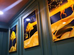 -朝天门火锅(围场店)