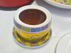 -双湖宴·湖北菜(文化路店)