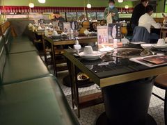 -顺峰顺水顺德菜(龙华店)