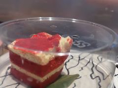 -争鲜回转寿司(通州万达店)