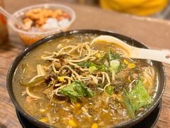 -李米线(总店)