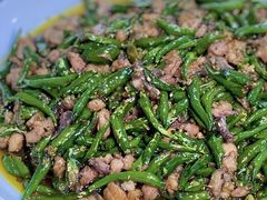 -陈有良尖椒鸡(渝中旗舰店)