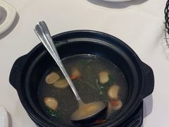 -胜记酒家·风味线(南山花园城店)