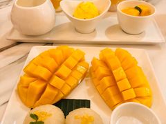 -Make Me Mango Tha Tian