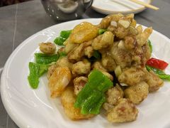 -张包铺(关东古巷店)