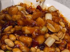 -紫光园(劲松店)