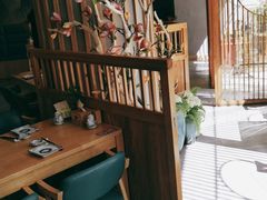 -村上一屋(望京店)